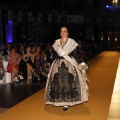Galania a la reina
