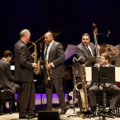 Wynton Marsalis