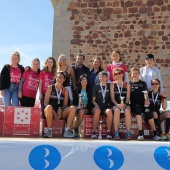 VIII Media Maratón Benicàssim