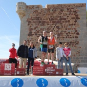 VIII Media Maratón Benicàssim