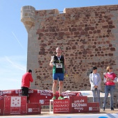 VIII Media Maratón Benicàssim