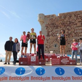 VIII Media Maratón Benicàssim