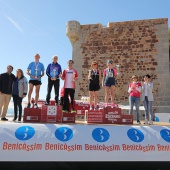 VIII Media Maratón Benicàssim