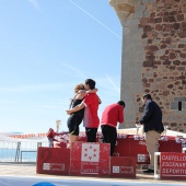 VIII Media Maratón Benicàssim