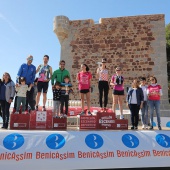 VIII Media Maratón Benicàssim