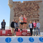 VIII Media Maratón Benicàssim