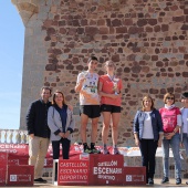 VIII Media Maratón Benicàssim