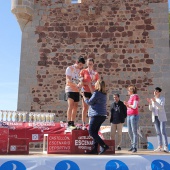 VIII Media Maratón Benicàssim