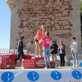 VIII Media Maratón Benicàssim