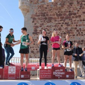 VIII Media Maratón Benicàssim