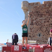 VIII Media Maratón Benicàssim