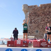 VIII Media Maratón Benicàssim