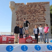 VIII Media Maratón Benicàssim