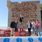 VIII Media Maratón Benicàssim