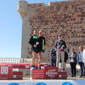 VIII Media Maratón Benicàssim