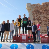 VIII Media Maratón Benicàssim