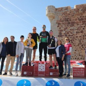 VIII Media Maratón Benicàssim