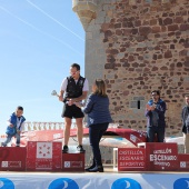 VIII Media Maratón Benicàssim