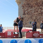 VIII Media Maratón Benicàssim