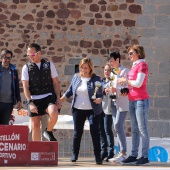 VIII Media Maratón Benicàssim