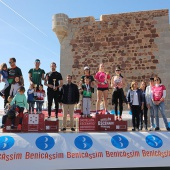 VIII Media Maratón Benicàssim