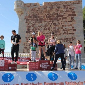 VIII Media Maratón Benicàssim