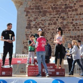 VIII Media Maratón Benicàssim