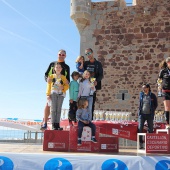 VIII Media Maratón Benicàssim