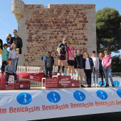 VIII Media Maratón Benicàssim