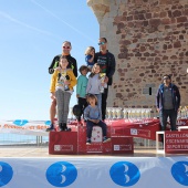 VIII Media Maratón Benicàssim