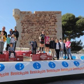 VIII Media Maratón Benicàssim