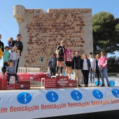 VIII Media Maratón Benicàssim