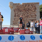 VIII Media Maratón Benicàssim