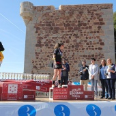 VIII Media Maratón Benicàssim