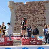 VIII Media Maratón Benicàssim