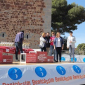 VIII Media Maratón Benicàssim