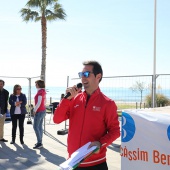 VIII Media Maratón Benicàssim