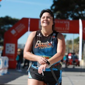 VIII Media Maratón Benicàssim