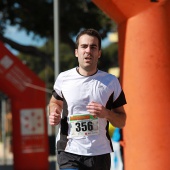 VIII Media Maratón Benicàssim