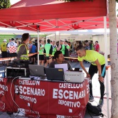 VIII Media Maratón Benicàssim