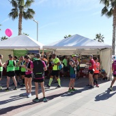 VIII Media Maratón Benicàssim