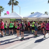 VIII Media Maratón Benicàssim