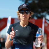 VIII Media Maratón Benicàssim