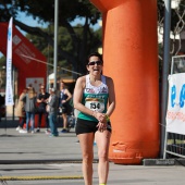 VIII Media Maratón Benicàssim