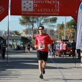 VIII Media Maratón Benicàssim