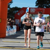 VIII Media Maratón Benicàssim