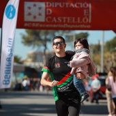 VIII Media Maratón Benicàssim