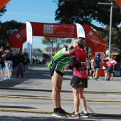 VIII Media Maratón Benicàssim