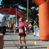 VIII Media Maratón Benicàssim