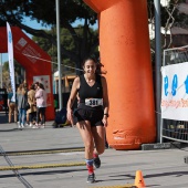 VIII Media Maratón Benicàssim